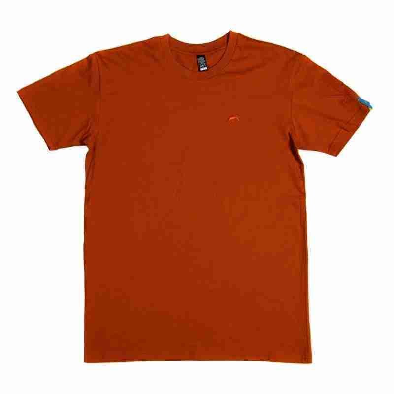 Classic T-Shirt - Fritidsklader | Football Terrace Wear