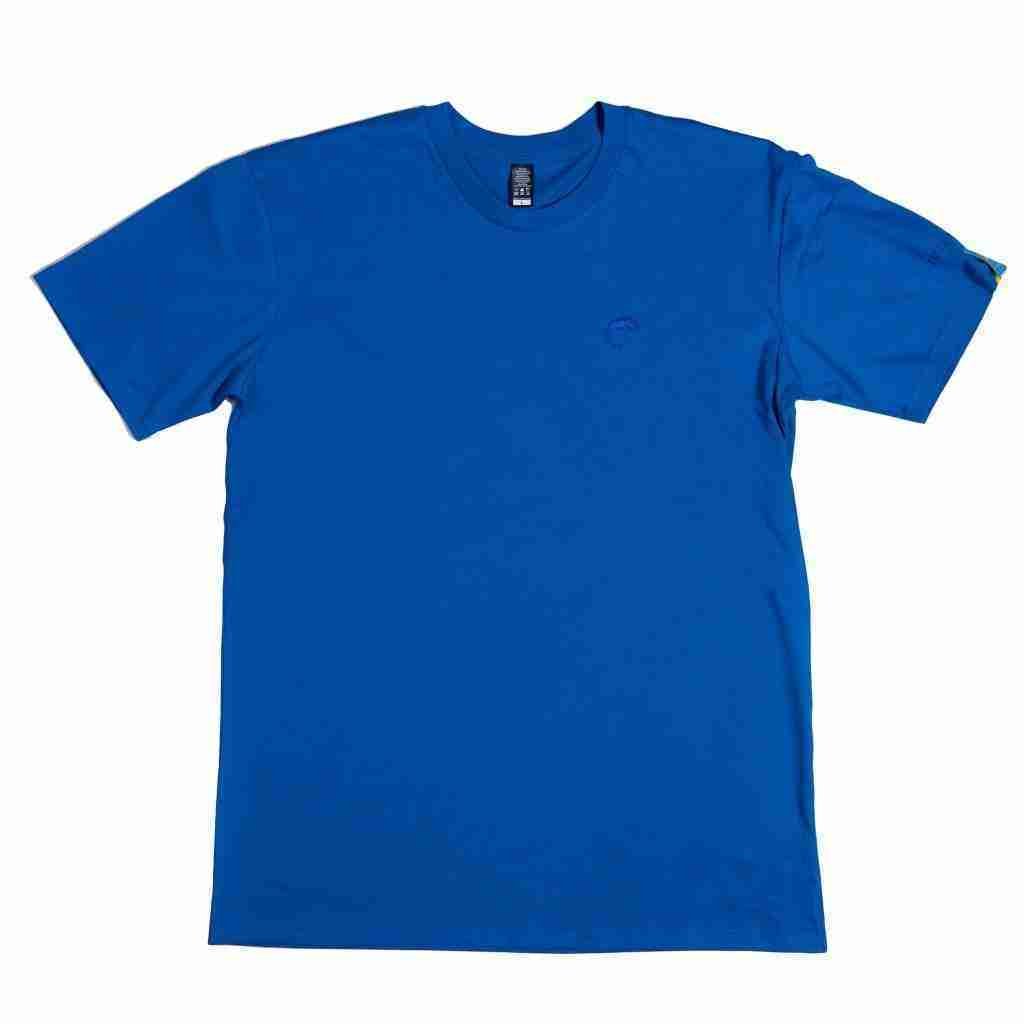 Classic T-Shirt - Fritidsklader | Football Terrace Wear