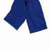 Ripstop Cargo Shorts Blue