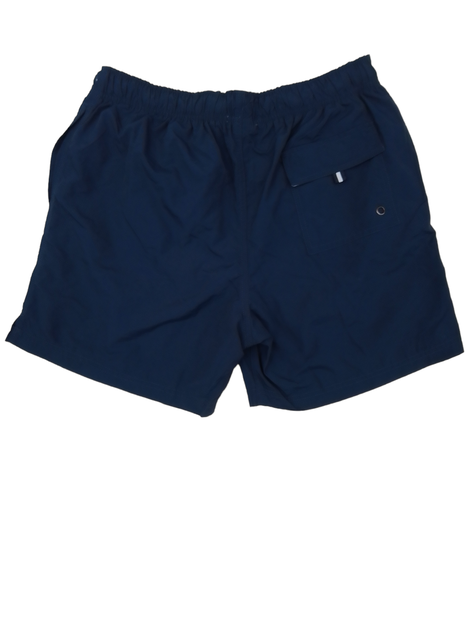 Men's Swim Shorts - Fritidsklader | Football Terrace Wear