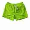 Neon FDR Swim shorts