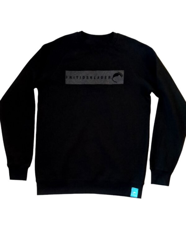 Football Terrace Wear | Fritidsklader | For Those Who Know